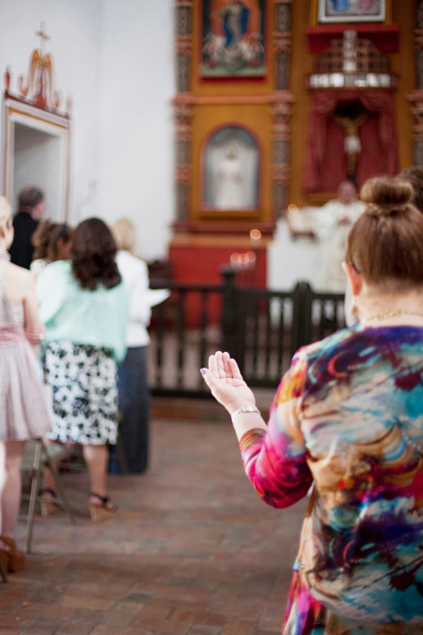 eclectic-texan-wedding