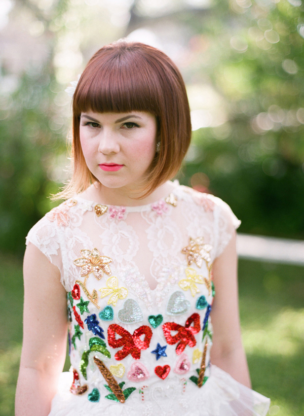 eclectic-texan-wedding