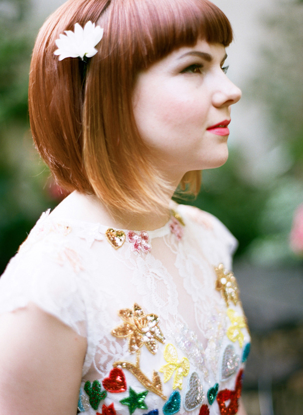 eclectic-texan-wedding