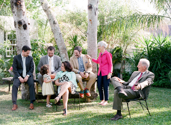 eclectic-texan-wedding