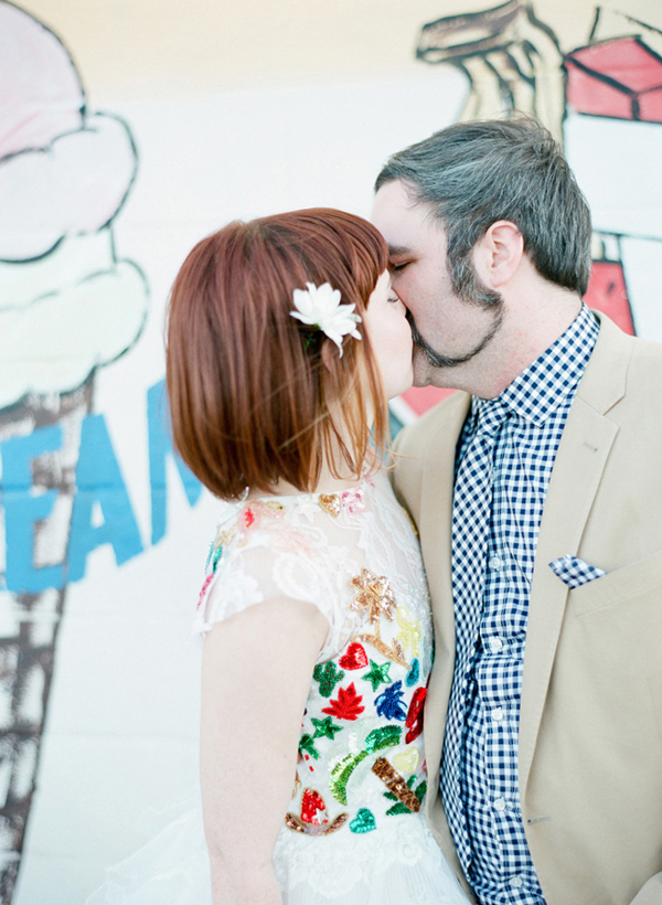 eclectic-texan-wedding