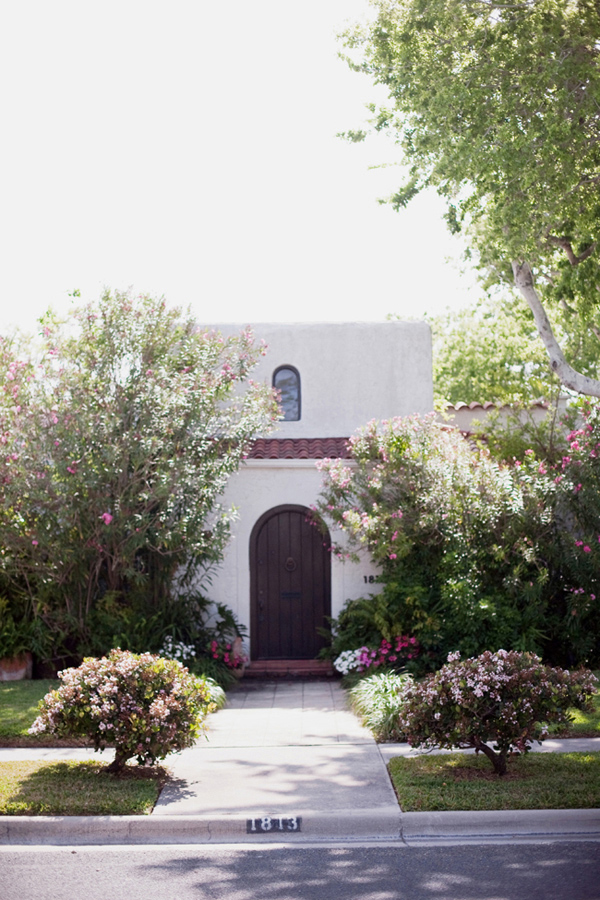 eclectic-texan-wedding