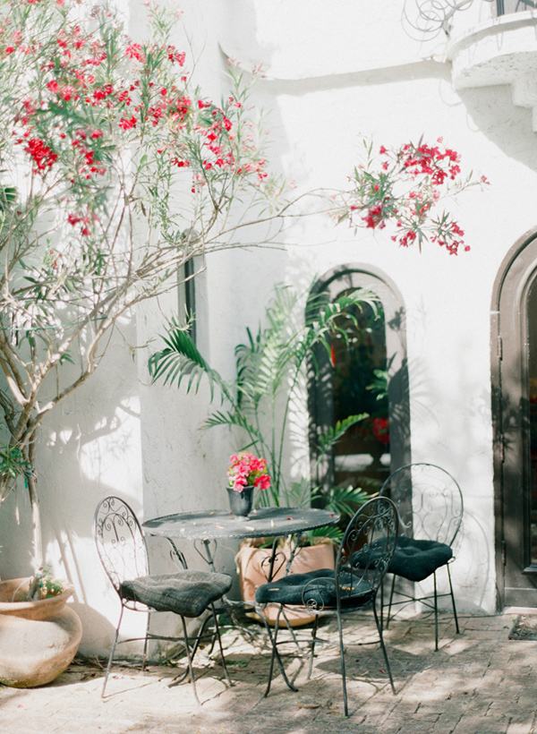 eclectic-texan-wedding