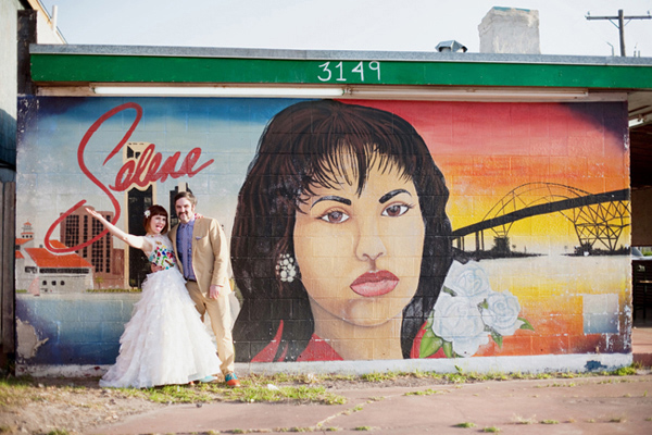 eclectic-texan-wedding