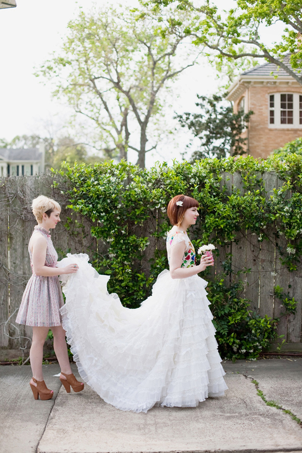 eclectic-texan-wedding