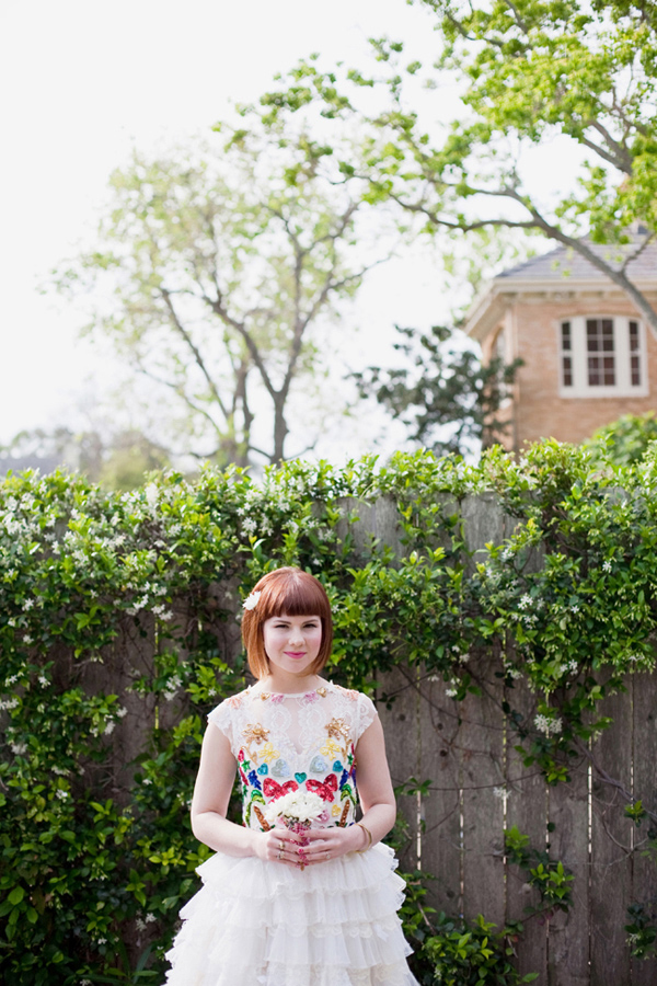 eclectic-texan-wedding