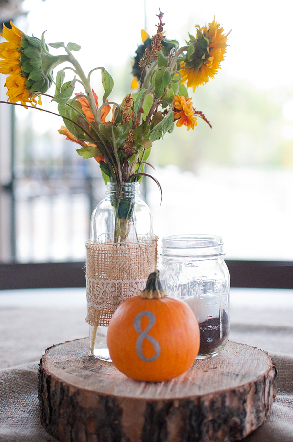 fall-inspired-heart-and-arrow-wedding