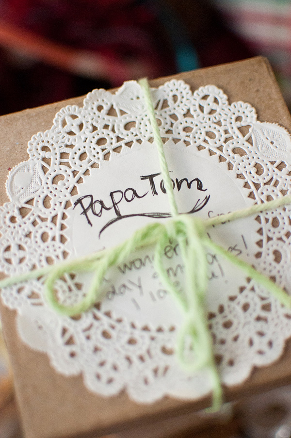 fall-inspired-heart-and-arrow-wedding