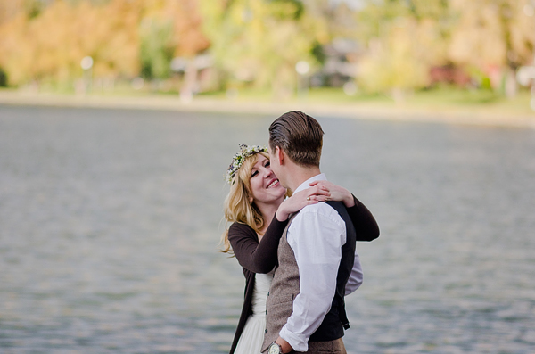 fall-inspired-heart-and-arrow-wedding
