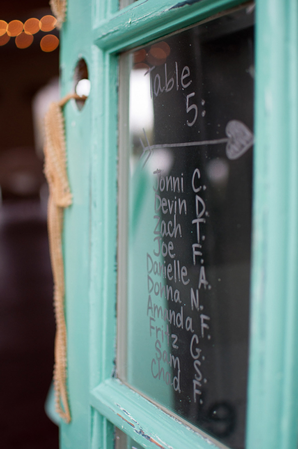 fall-inspired-heart-and-arrow-wedding
