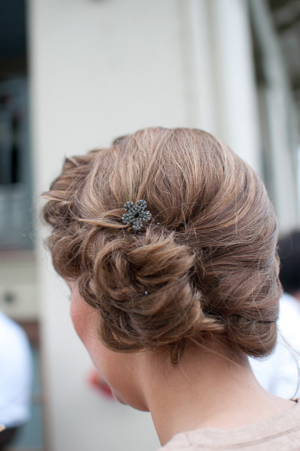 fall-inspired-heart-and-arrow-wedding