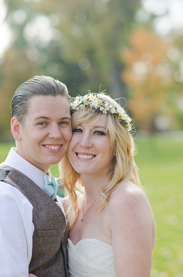 fall-inspired-heart-and-arrow-wedding