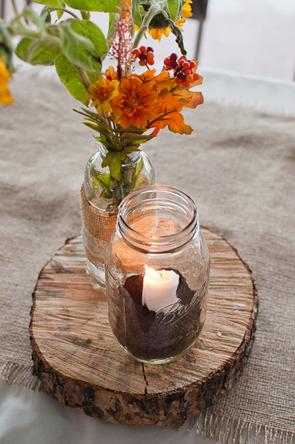 fall-inspired-heart-and-arrow-wedding