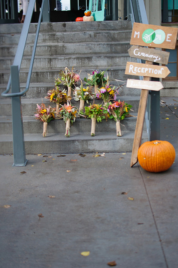 fall-inspired-heart-and-arrow-wedding