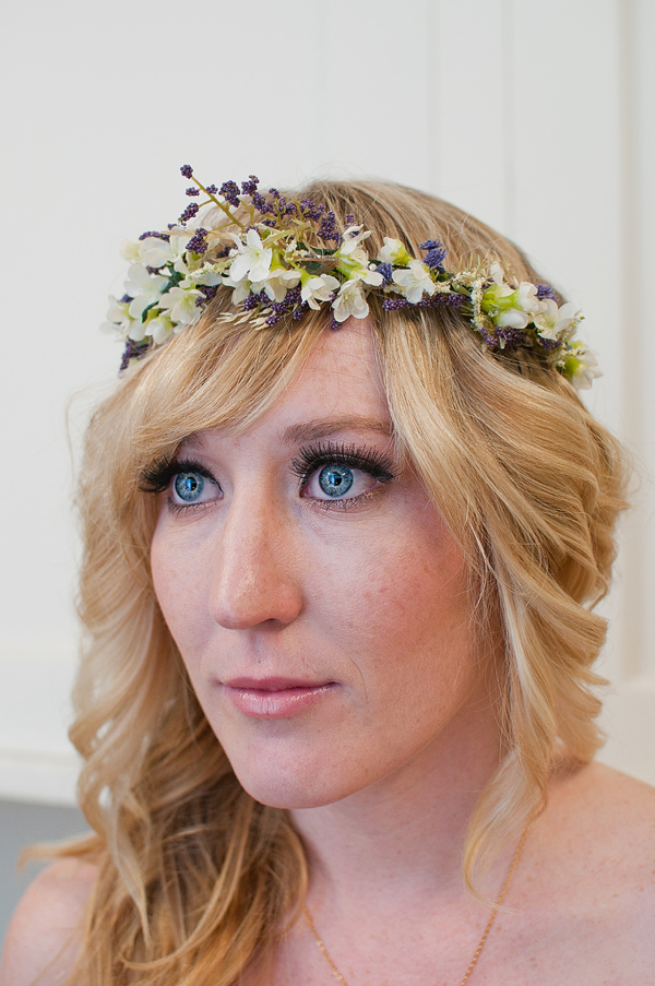 fall-inspired-heart-and-arrow-wedding