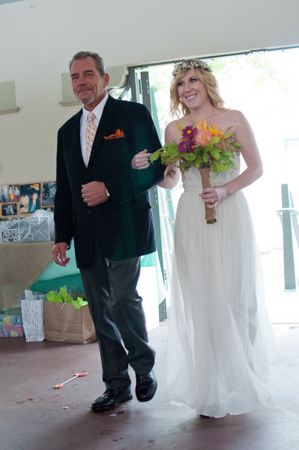 fall-inspired-heart-and-arrow-wedding