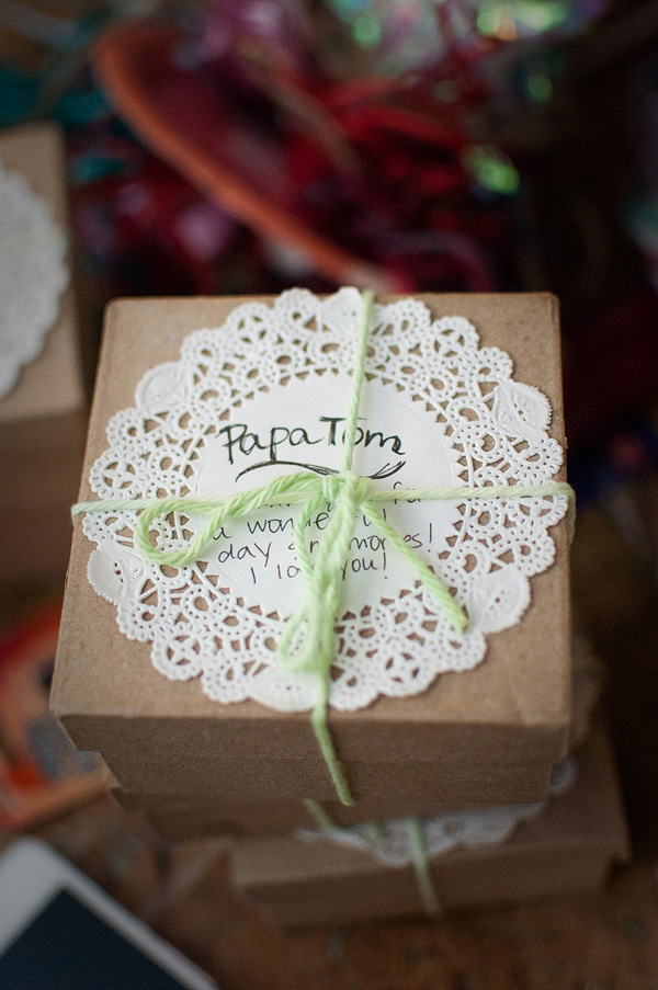 fall-inspired-heart-and-arrow-wedding
