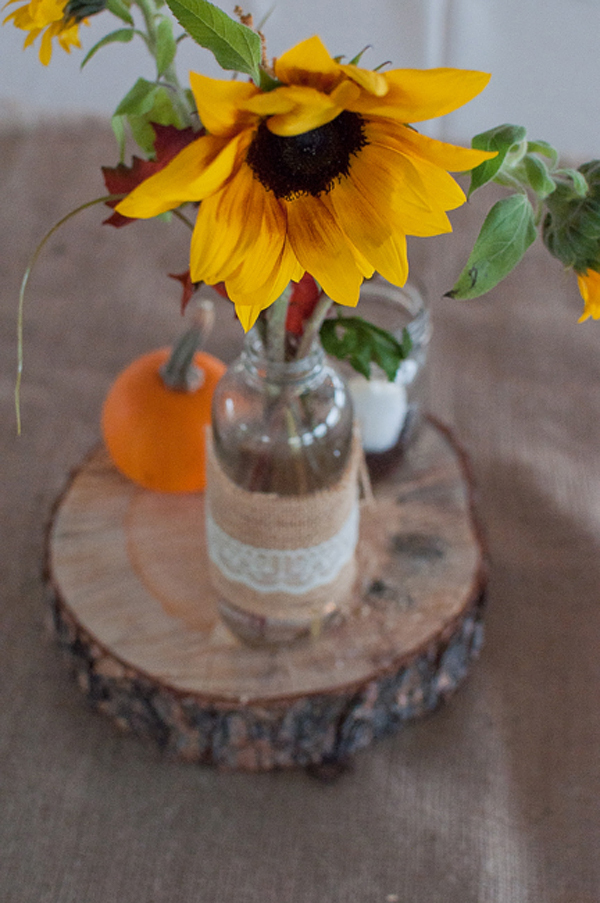 fall-inspired-heart-and-arrow-wedding