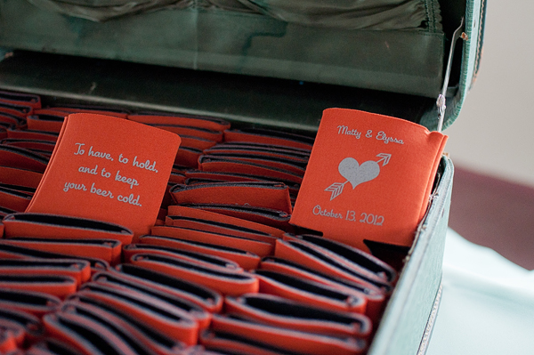 fall-inspired-heart-and-arrow-wedding