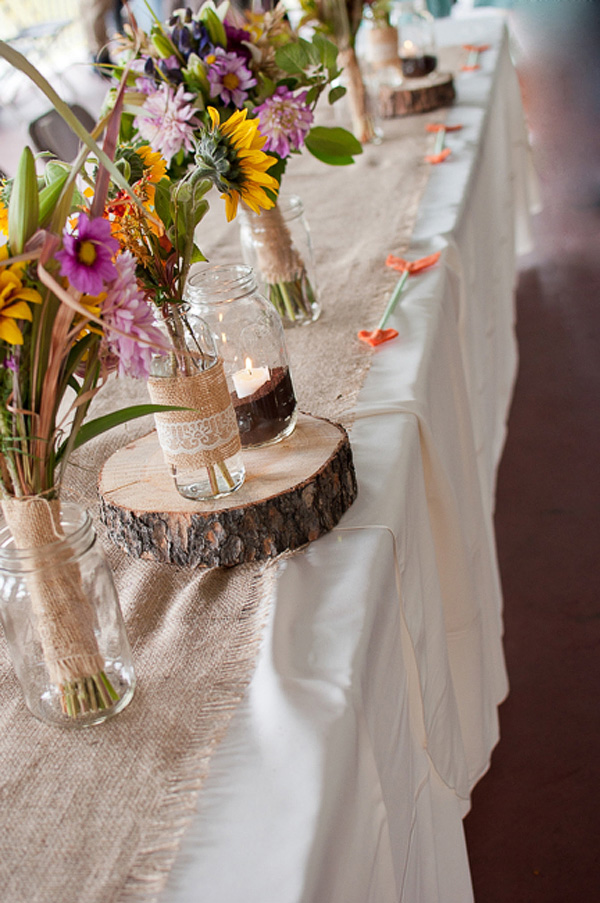 fall-inspired-heart-and-arrow-wedding