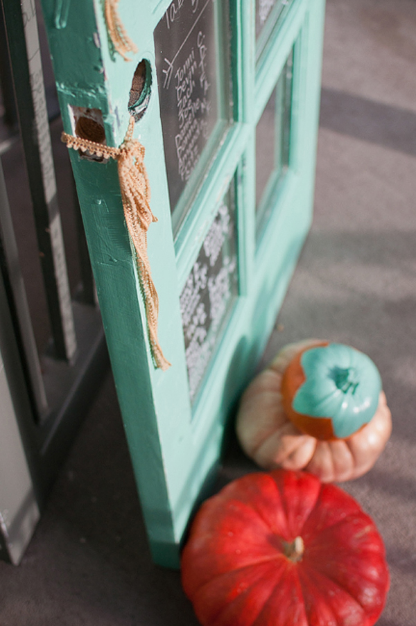 fall-inspired-heart-and-arrow-wedding