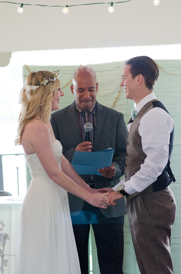fall-inspired-heart-and-arrow-wedding