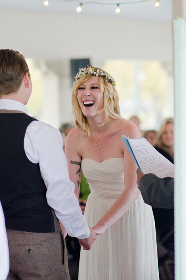 fall-inspired-heart-and-arrow-wedding
