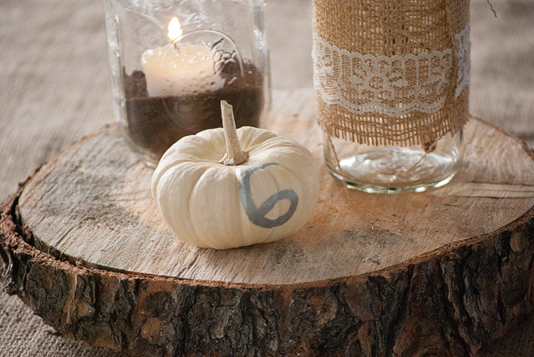 fall-inspired-heart-and-arrow-wedding
