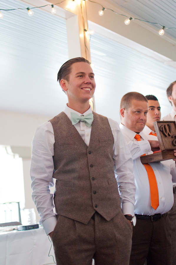 fall-inspired-heart-and-arrow-wedding