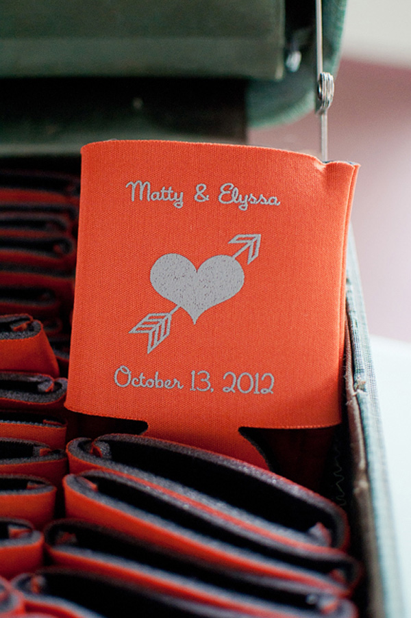 fall-inspired-heart-and-arrow-wedding