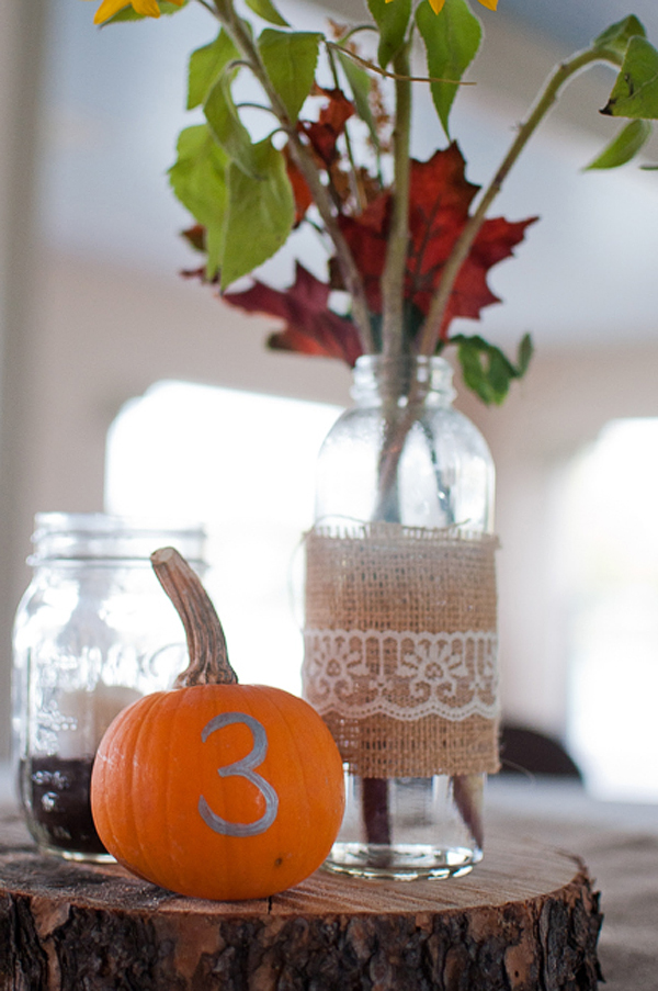 fall-inspired-heart-and-arrow-wedding