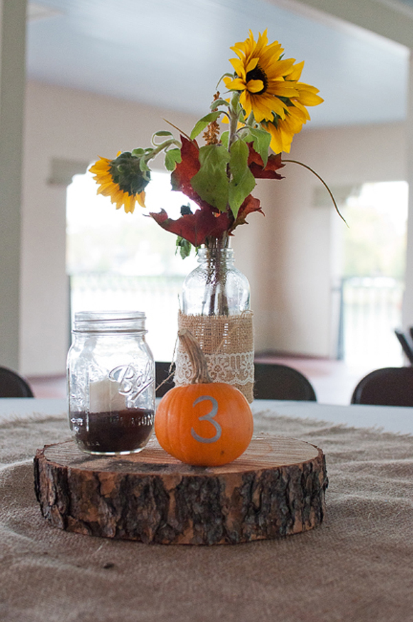fall-inspired-heart-and-arrow-wedding