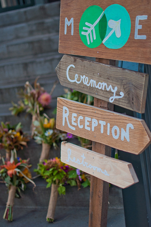 fall-inspired-heart-and-arrow-wedding