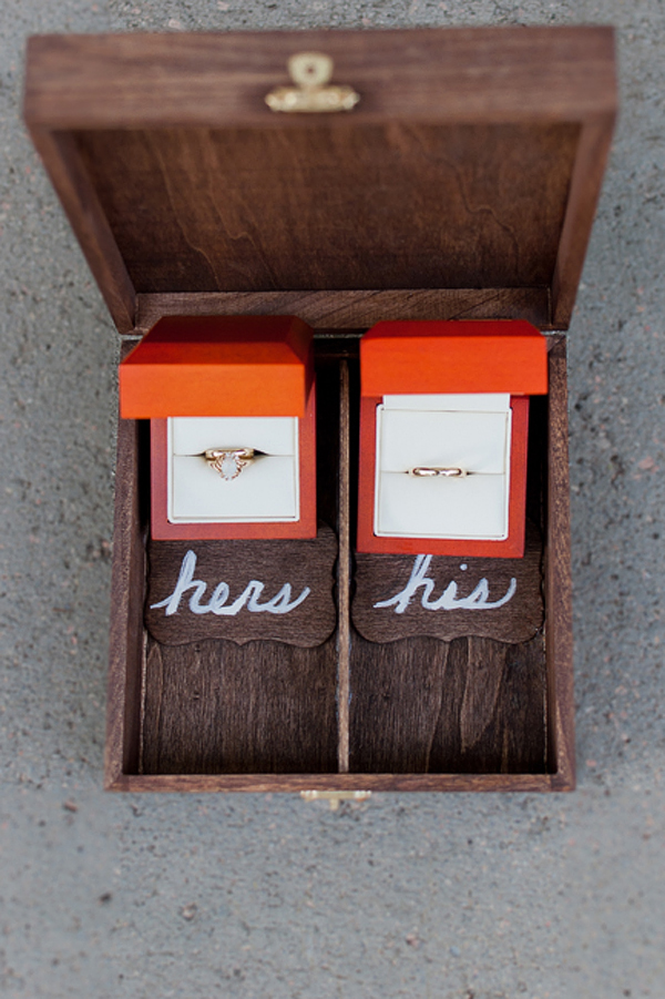 fall-inspired-heart-and-arrow-wedding