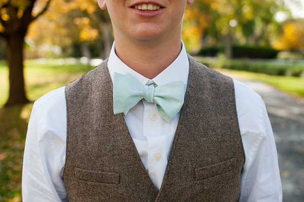 fall-inspired-heart-and-arrow-wedding