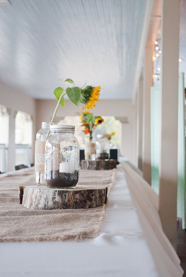 fall-inspired-heart-and-arrow-wedding