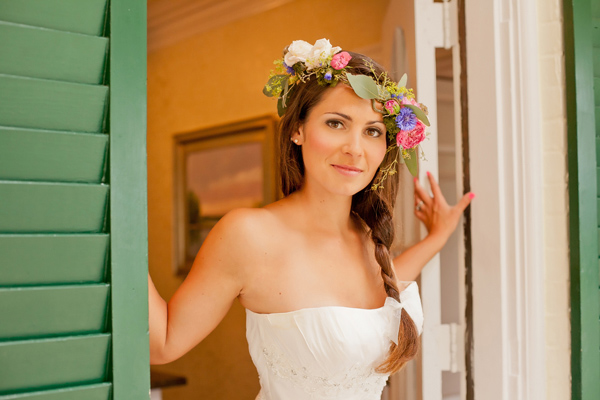 free-equestrian-wedding-templates-and