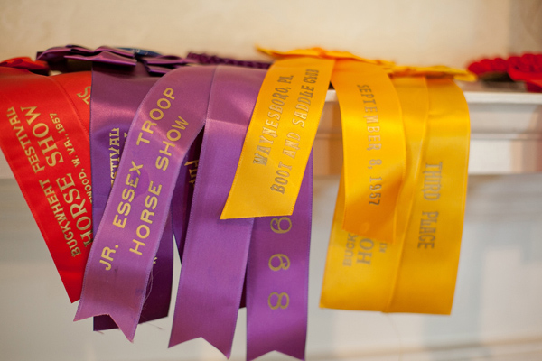 free-equestrian-wedding-templates-and