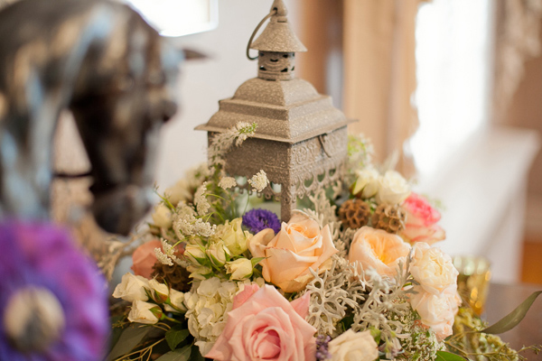 free-equestrian-wedding-templates-and