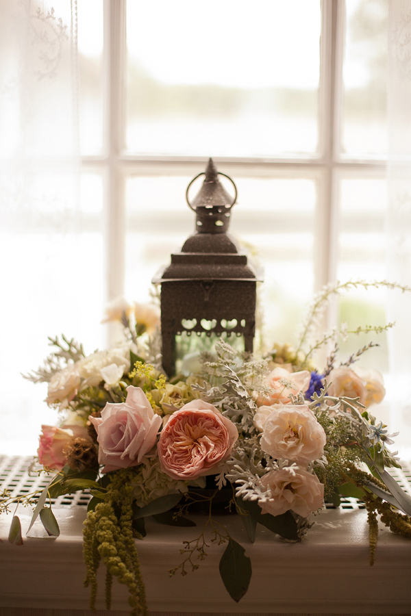 free-equestrian-wedding-templates-and