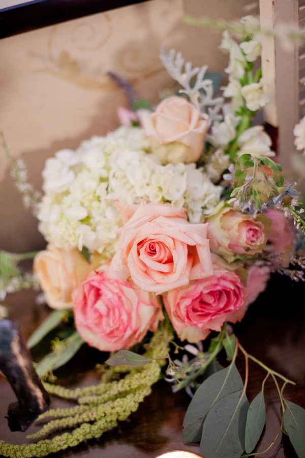 free-equestrian-wedding-templates-and