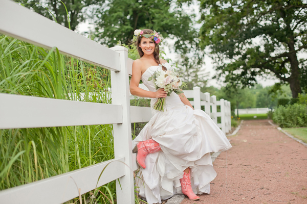 free-equestrian-wedding-templates-and