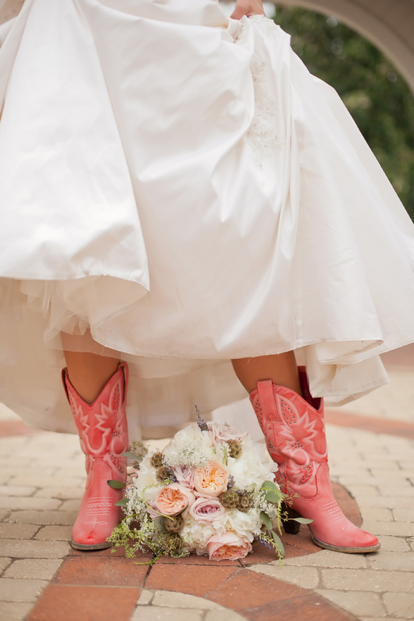 free-equestrian-wedding-templates-and