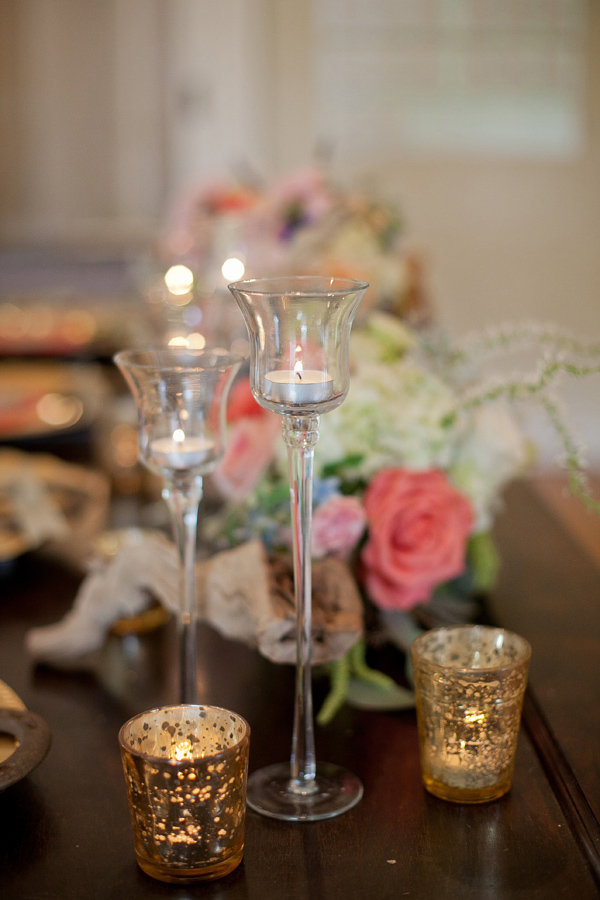 free-equestrian-wedding-templates-and