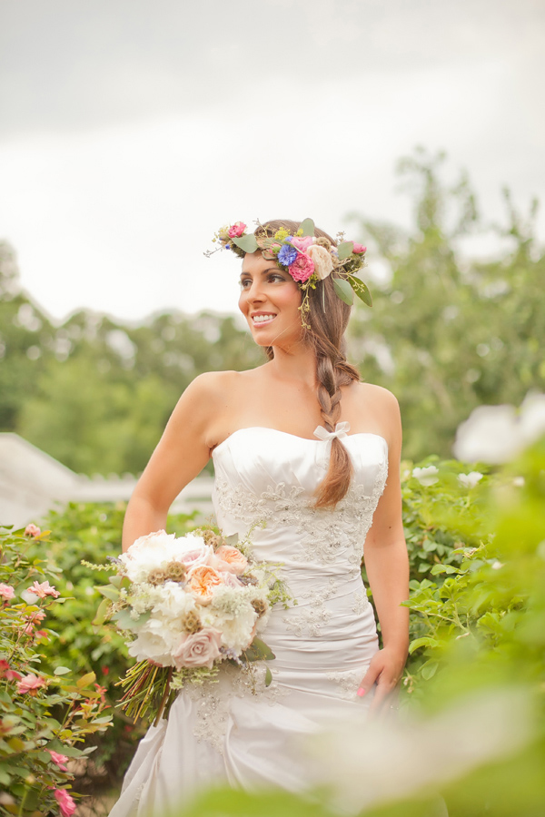 free-equestrian-wedding-templates-and