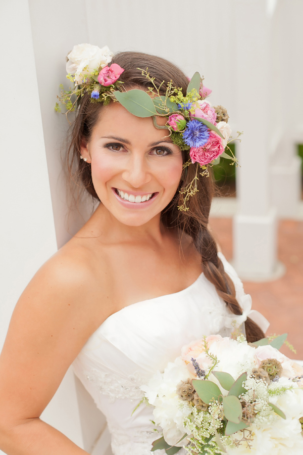free-equestrian-wedding-templates-and