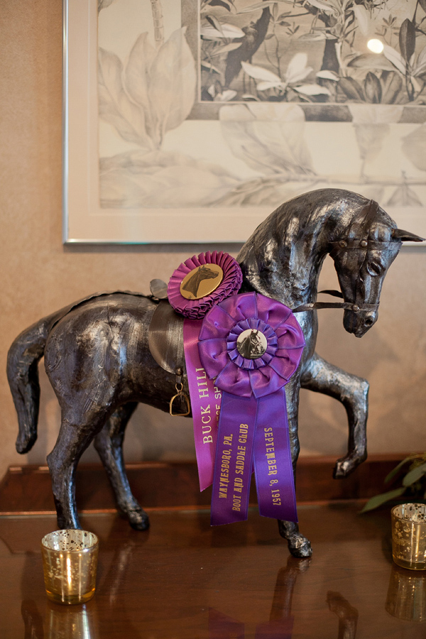 free-equestrian-wedding-templates-and