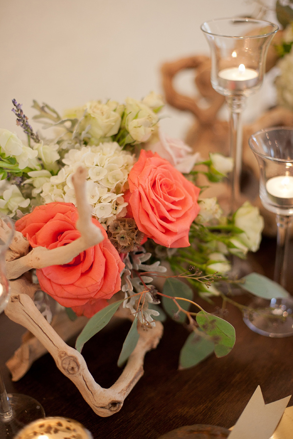 free-equestrian-wedding-templates-and