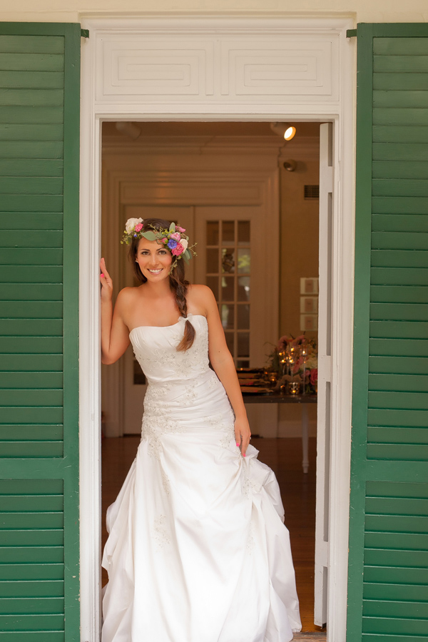 free-equestrian-wedding-templates-and