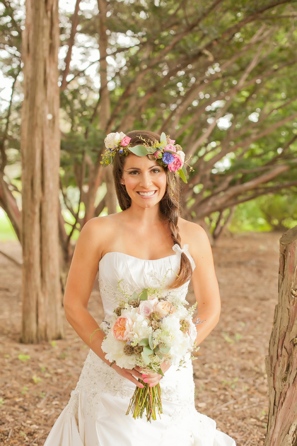 free-equestrian-wedding-templates-and